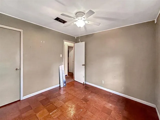 $49,900 | 1200 Aaron Avenue, Leesville, LA 71446