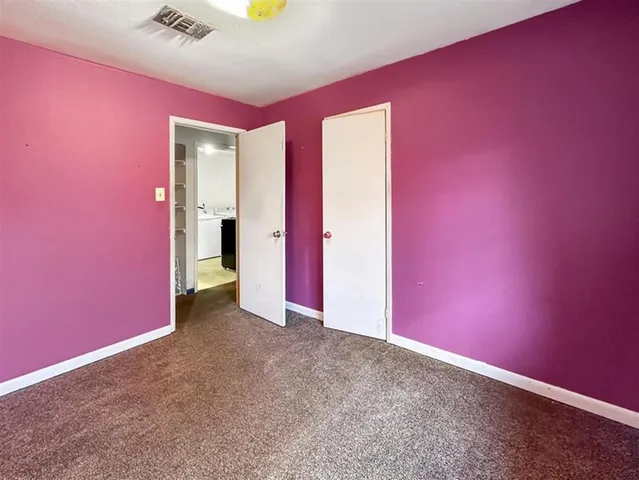 $49,900 | 1200 Aaron Avenue, Leesville, LA 71446