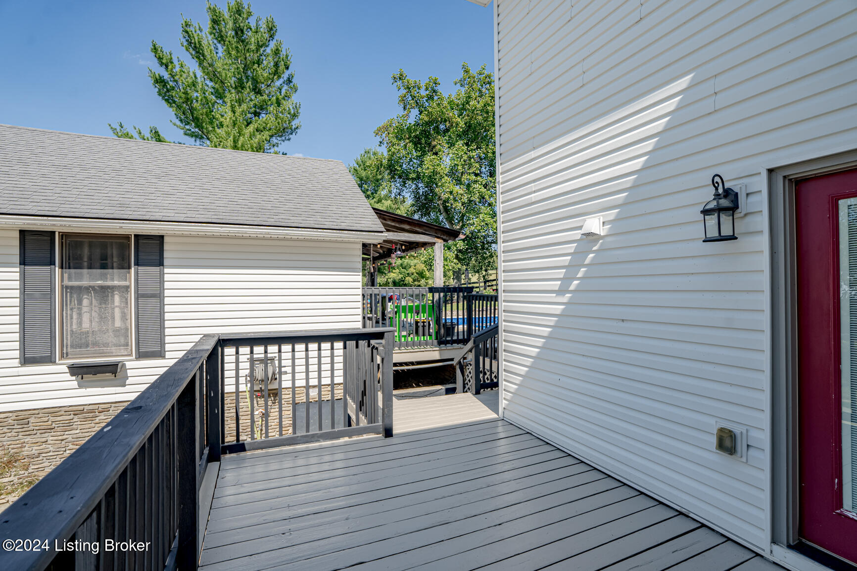 9240 Highgrove Road Bloomfield, KY 40008 - Photo 20 of 88 DSC03099