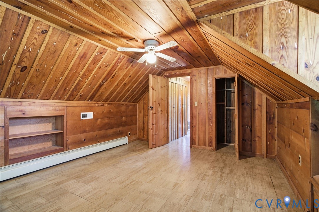 4417 Cogbill Road North Chesterfield, VA 23234 - Photo 25 of 34