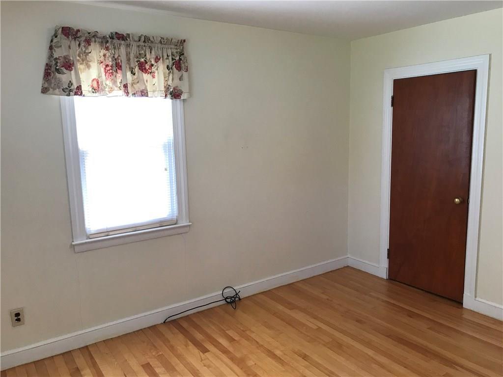 17 Sunset Road Scarborough, ME 04074 - Photo 11 of 16 Photo
