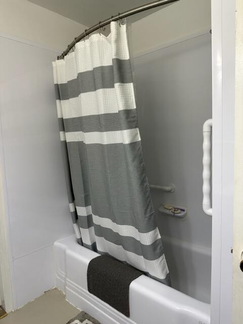 2387 Old Georgetown Road Manning, SC 29102 - Photo 23 of 49 Gallery Image 23