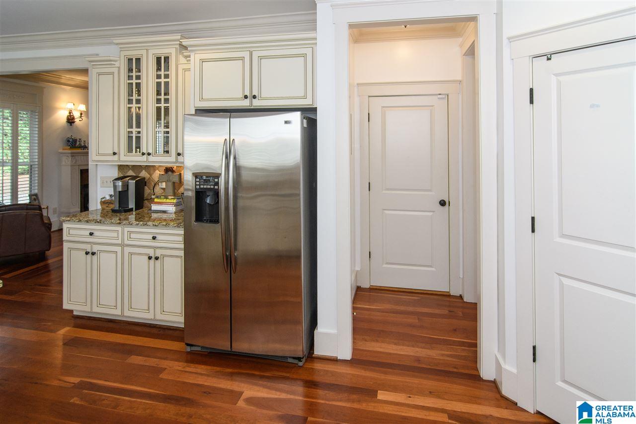 1029 Kingston Road Chelsea, AL 35043 - Photo 12 of 50 Gallery Image 12