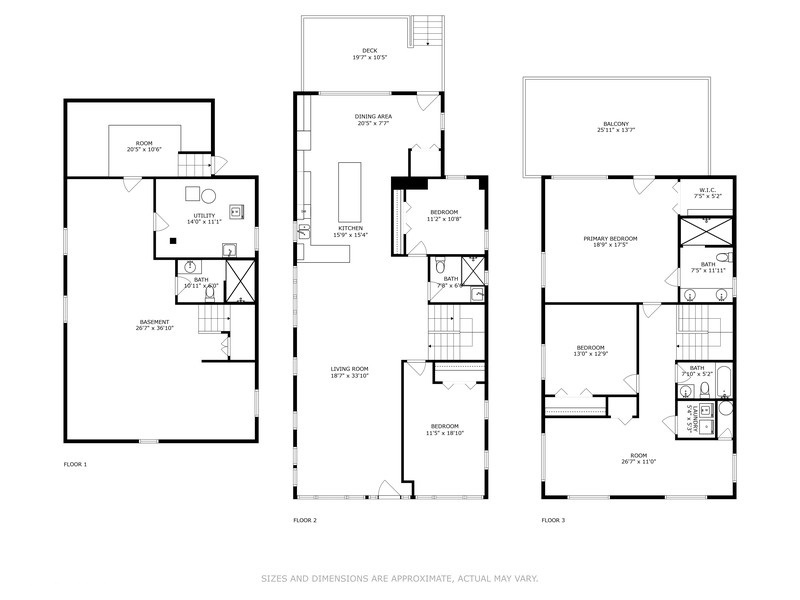 369 Blackhawk Road Riverside, IL 60546 - Photo 28 of 31 unknown