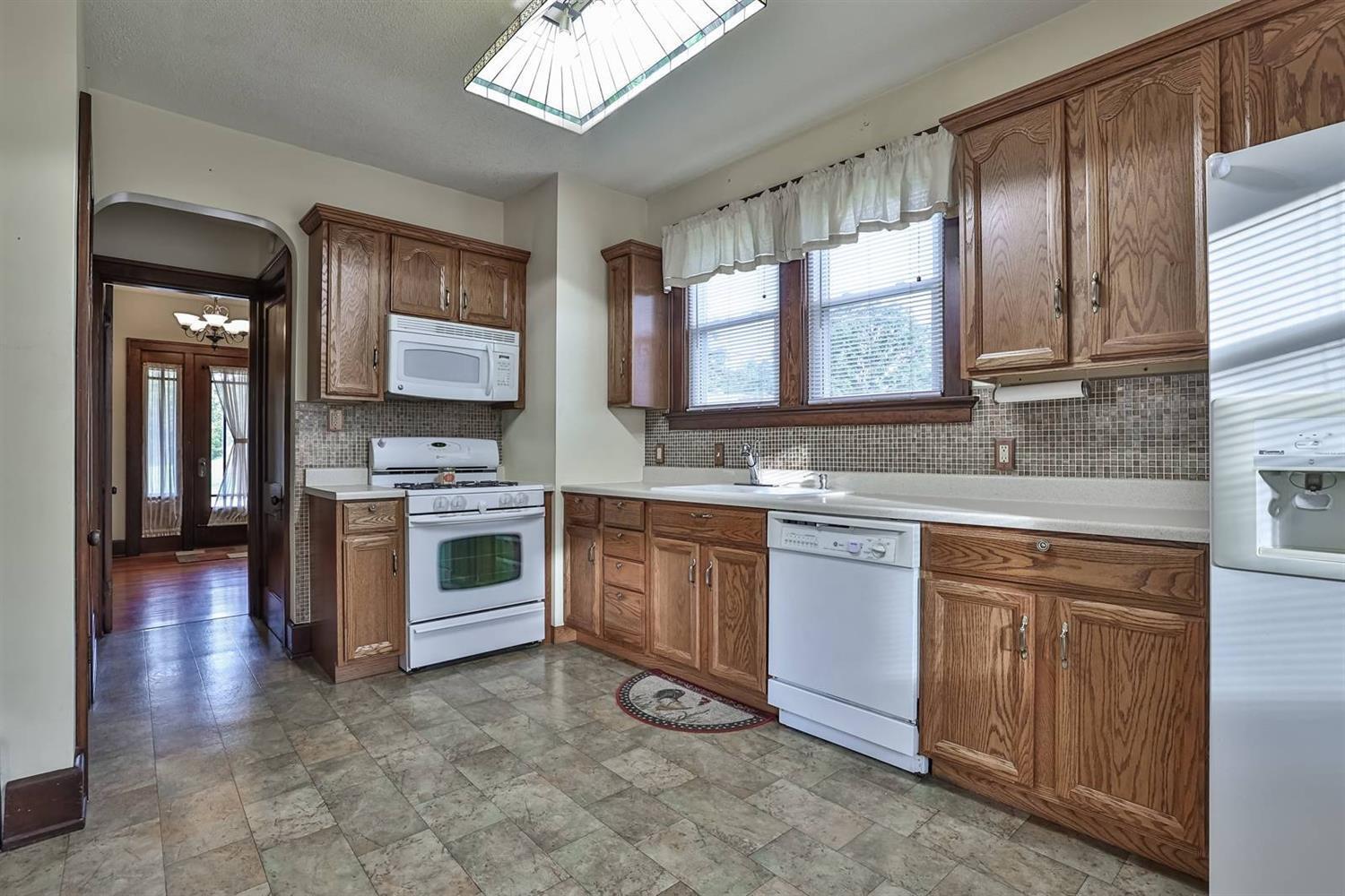 8342 Cheviot Road Cincinnati, OH 45239 - Photo 13 of 43 Gallery Image 13