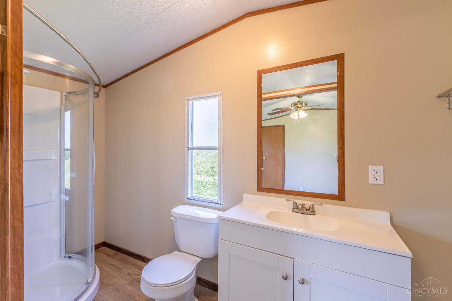 1201 Old State Road Manchester, OH 45144 - Photo 21 of 37