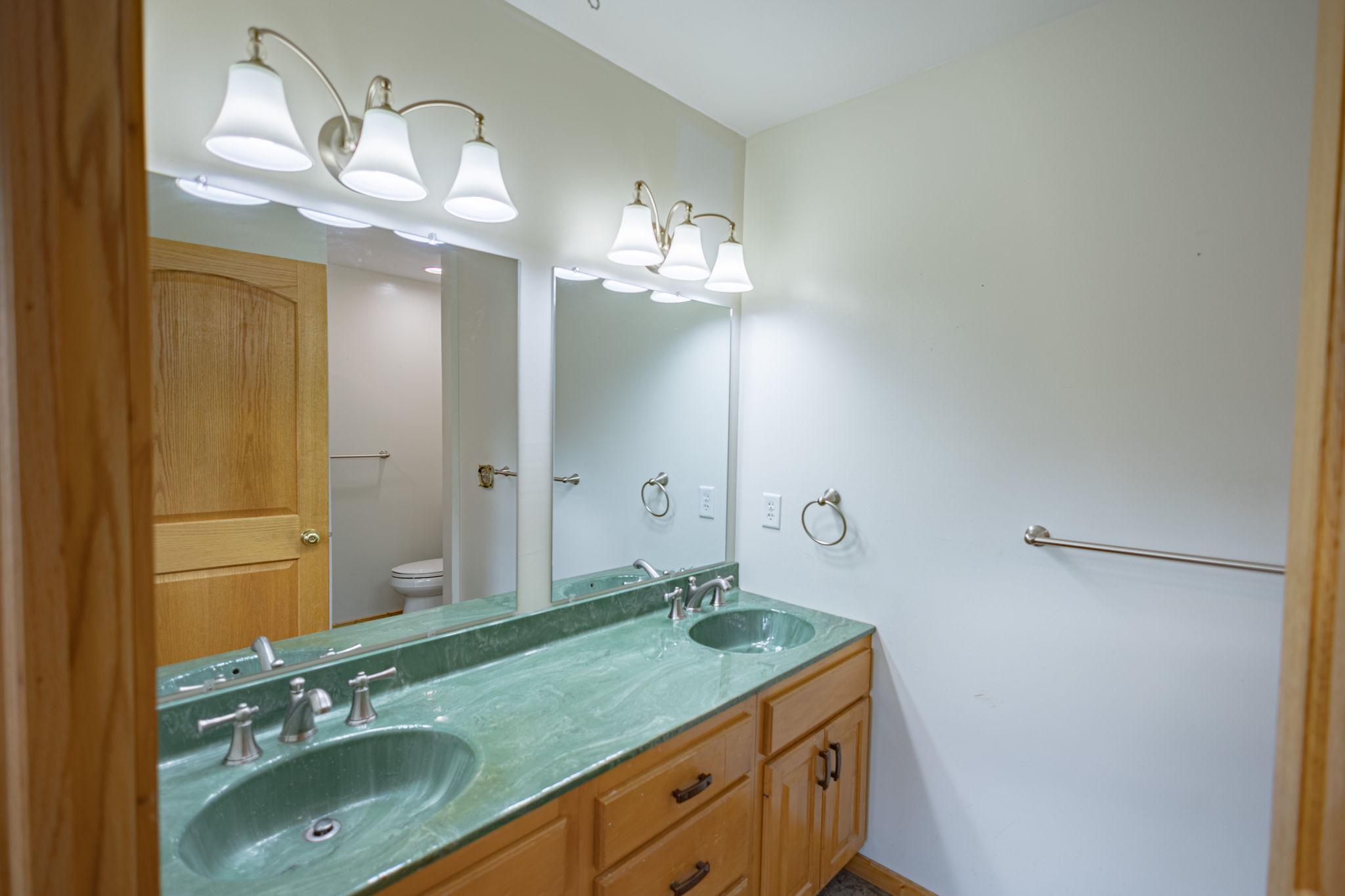 28870 East Yellow River Road Danbury, WI 54830 - Photo 9 of 37