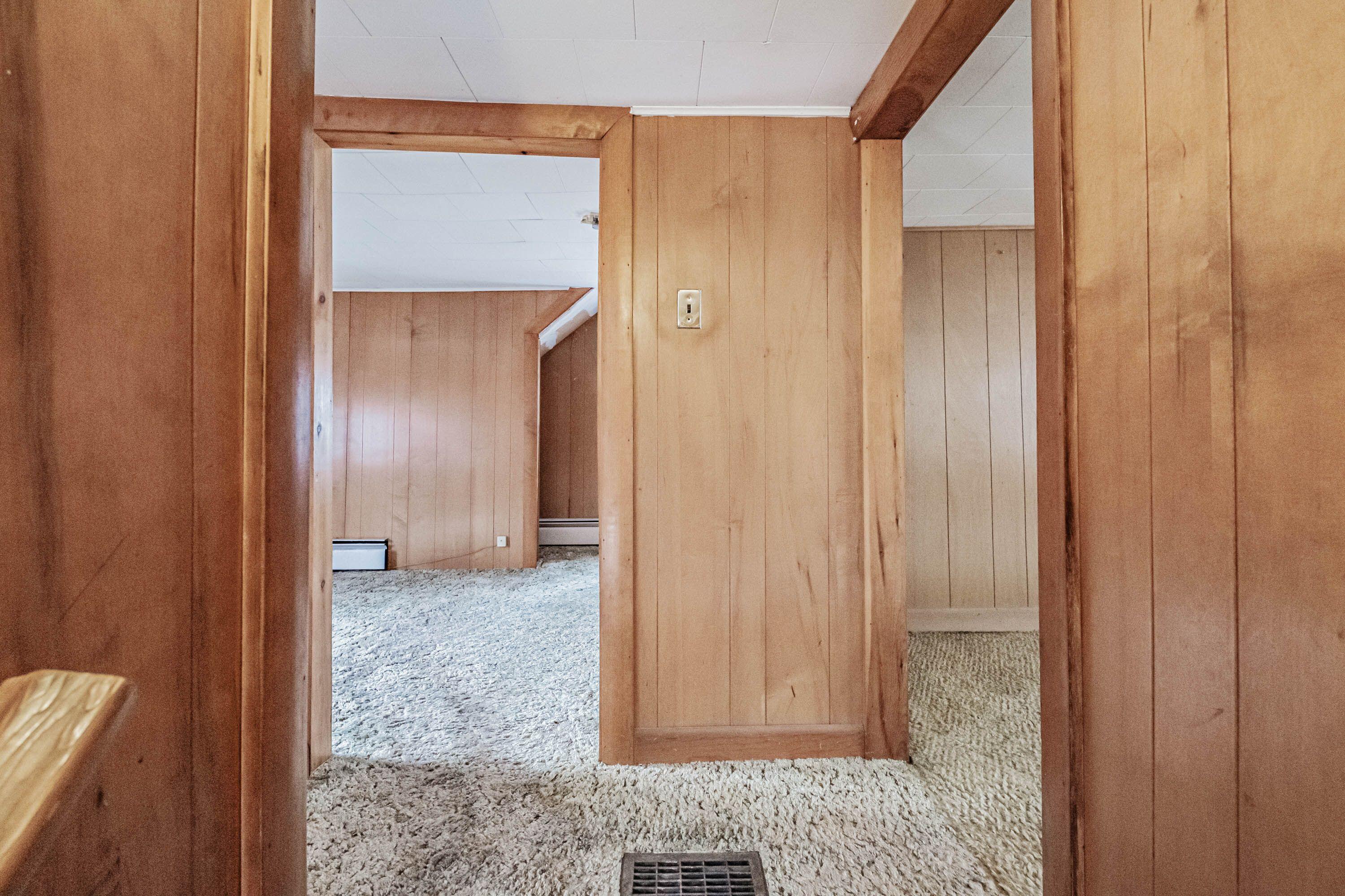 52 Ossipee Hill Road Waterboro, ME 04030 - Photo 23 of 36 Ossipee hill 23