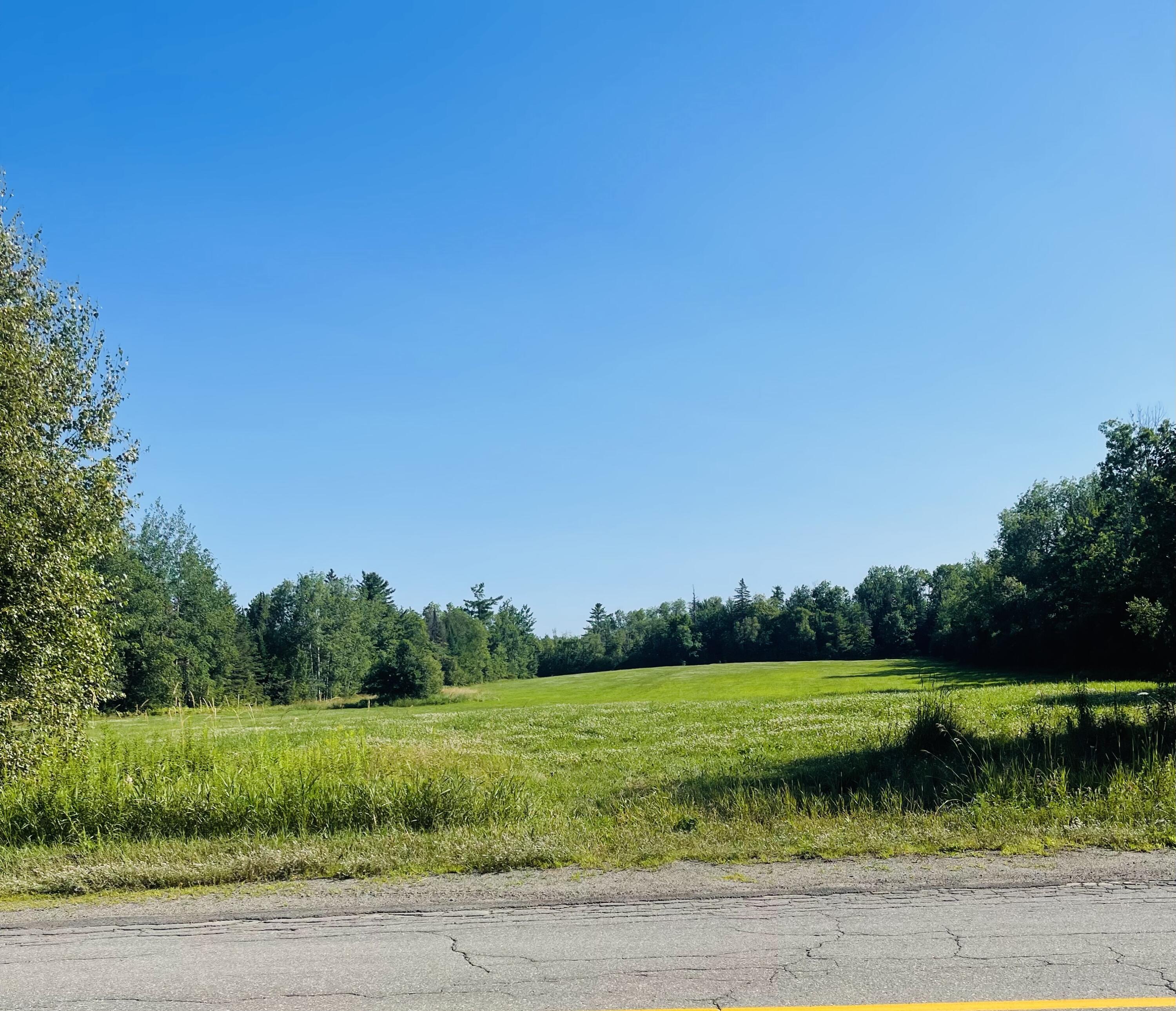 7 Tbd Map Road Hudson, ME 04449 - Photo 2 of 3 IMG-0206