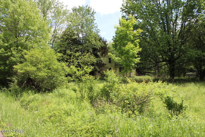 406 Avoy Road Lake Ariel, PA 18436 - Photo 10 of 13