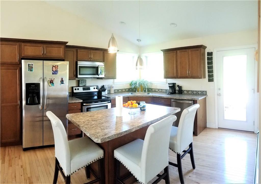 112 Stone Gate Crossing Road Augusta, ME 04330 - Photo 14 of 32 Photo
