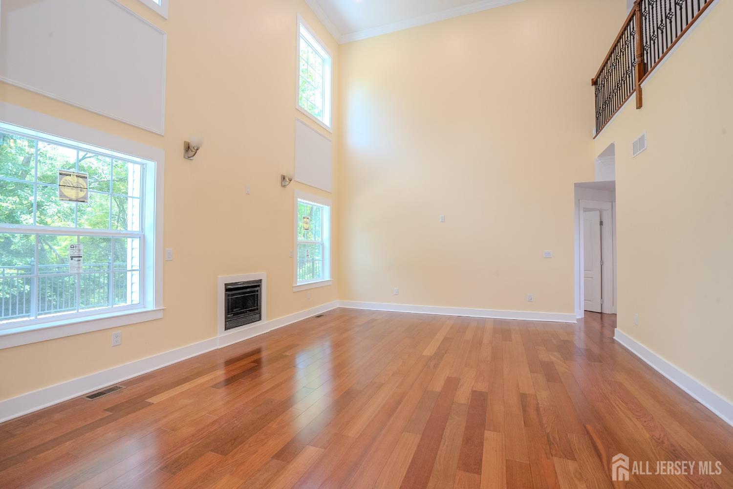 840 Ridge Road Monmouth Junction, NJ 08852 - Photo 15 of 71