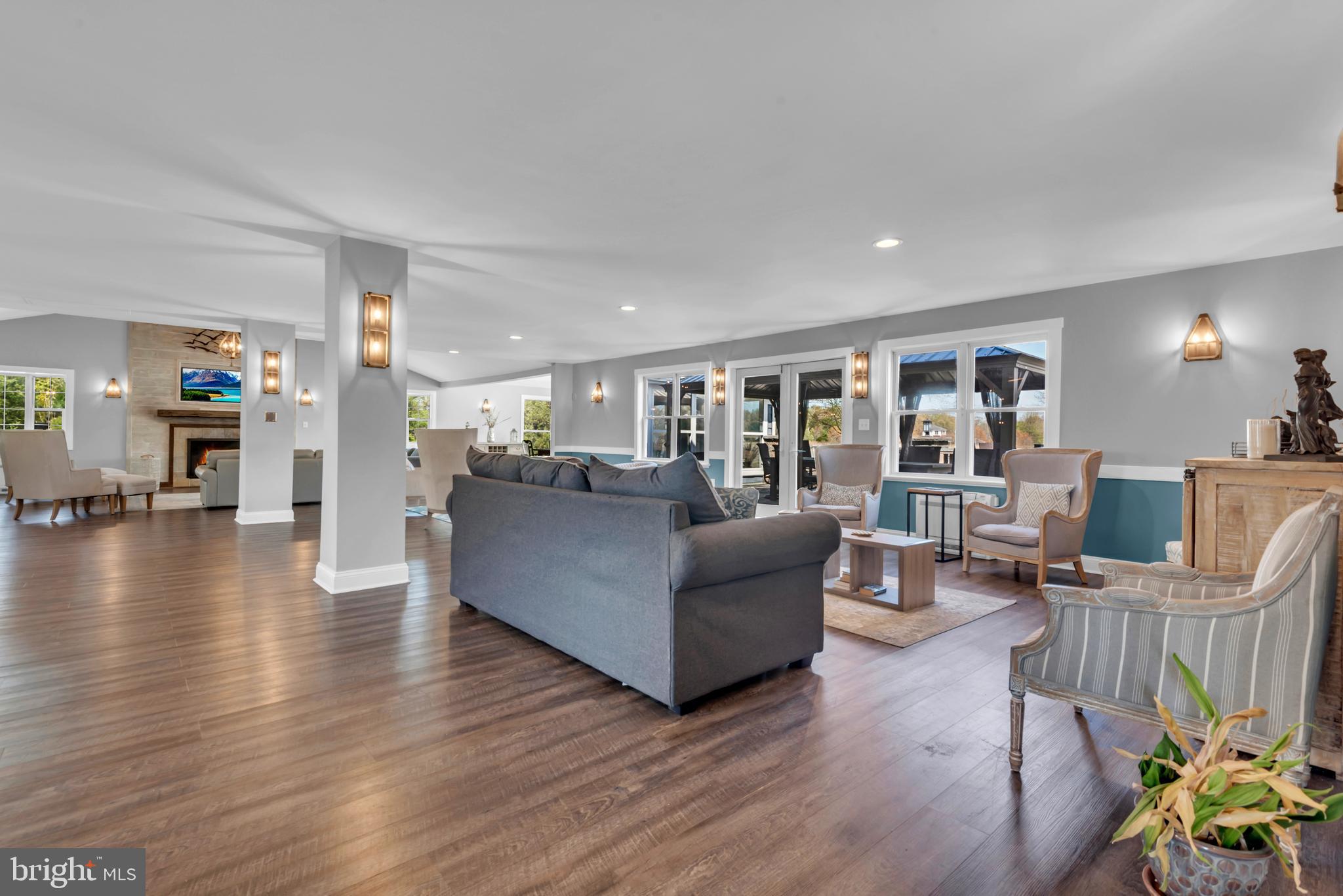 5841 Rockhold Creek Road Deale, MD 20751 - Photo 16 of 86 Gallery Image 16
