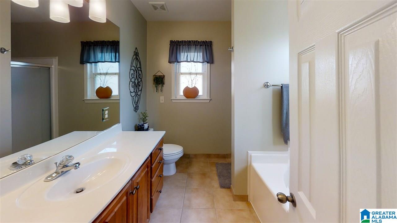 142 Spring Street Calera, AL 35040 - Photo 11 of 24 Gallery Image 11