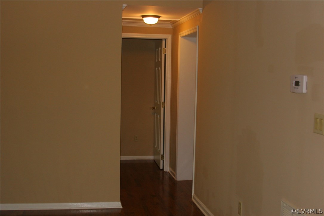 17035 Wilkinson Road Dinwiddie, VA 23841 - Photo 11 of 23 Gallery Image 11