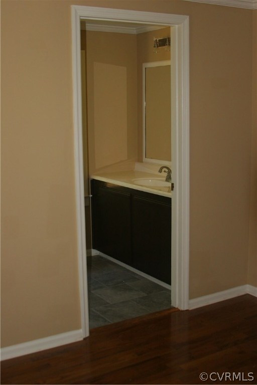 17035 Wilkinson Road Dinwiddie, VA 23841 - Photo 16 of 23 Gallery Image 16