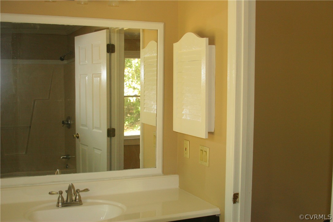 17035 Wilkinson Road Dinwiddie, VA 23841 - Photo 17 of 23 Gallery Image 17