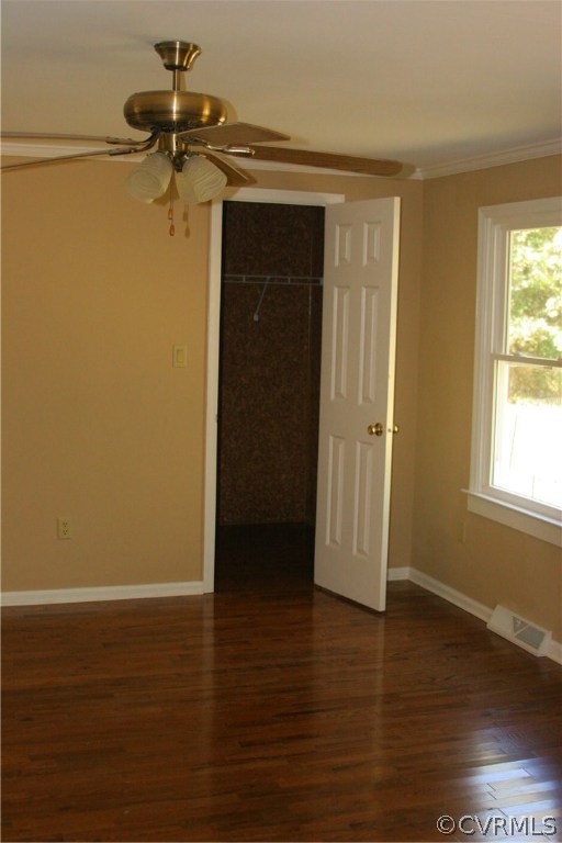 17035 Wilkinson Road Dinwiddie, VA 23841 - Photo 19 of 23 Gallery Image 19