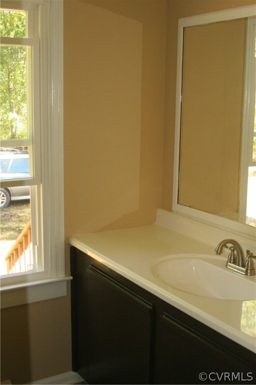 17035 Wilkinson Road Dinwiddie, VA 23841 - Photo 20 of 23 Gallery Image 20