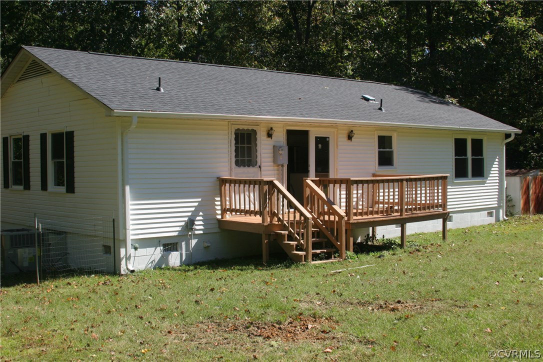 17035 Wilkinson Road Dinwiddie, VA 23841 - Photo 2 of 23 Gallery Image 2