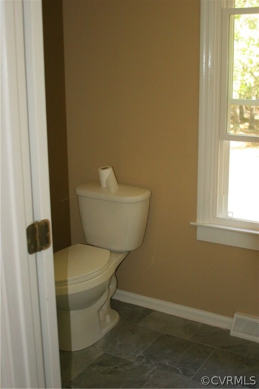 17035 Wilkinson Road Dinwiddie, VA 23841 - Photo 21 of 23 Gallery Image 21