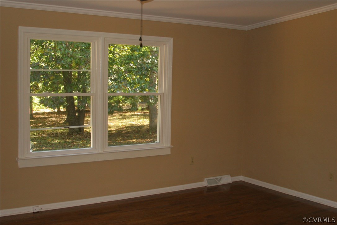 17035 Wilkinson Road Dinwiddie, VA 23841 - Photo 10 of 23 Gallery Image 10