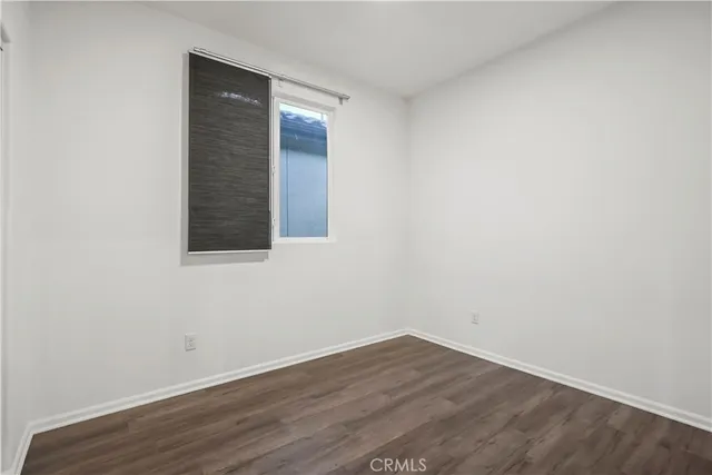 $779,900 | 7619 Patriot Way, Van Nuys, CA 91405