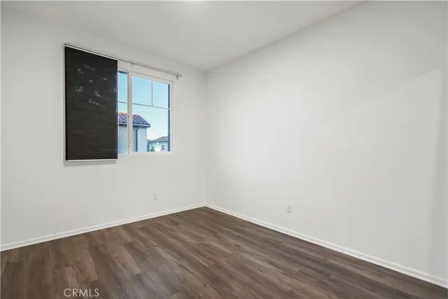 $779,900 | 7619 Patriot Way, Van Nuys, CA 91405