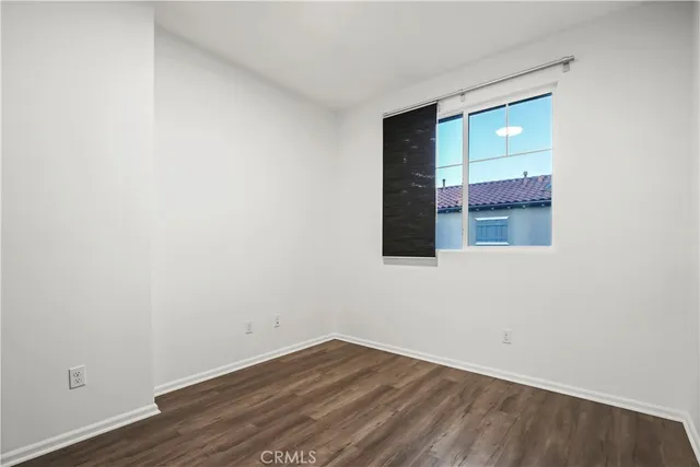 $779,900 | 7619 Patriot Way, Van Nuys, CA 91405