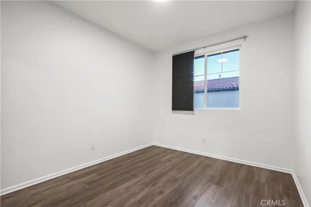 $779,900 | 7619 Patriot Way, Van Nuys, CA 91405