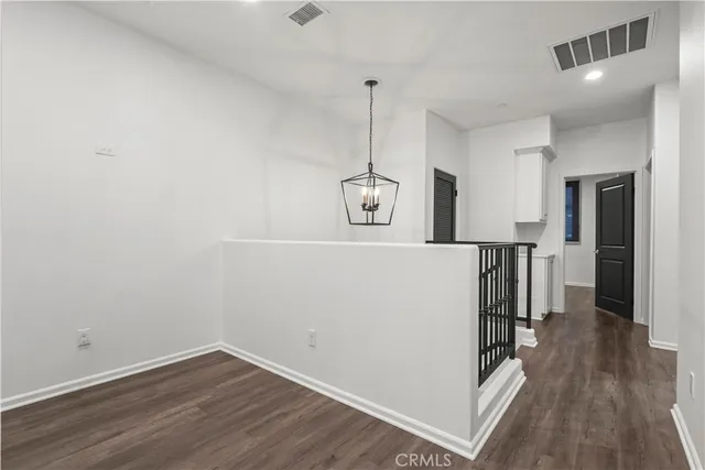 $779,900 | 7619 Patriot Way, Van Nuys, CA 91405