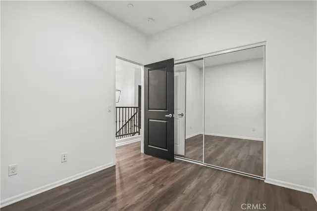 $779,900 | 7619 Patriot Way, Van Nuys, CA 91405