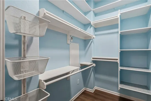 $779,900 | 7619 Patriot Way, Van Nuys, CA 91405