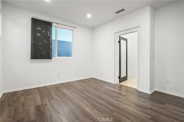 $779,900 | 7619 Patriot Way, Van Nuys, CA 91405