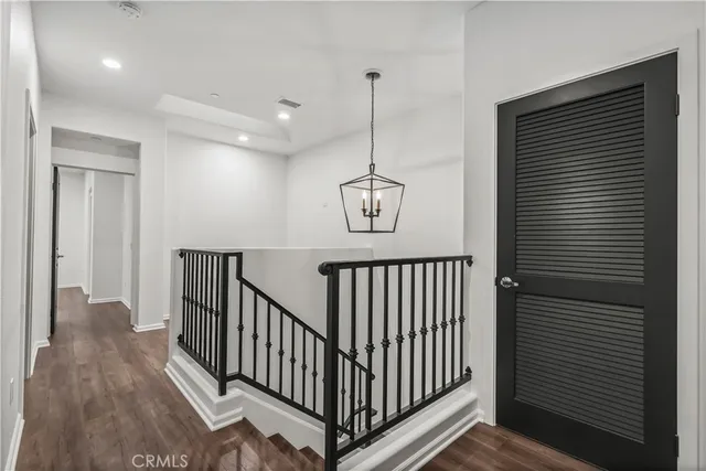 $779,900 | 7619 Patriot Way, Van Nuys, CA 91405