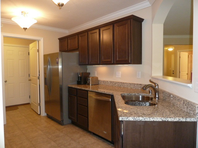 4300 Country Mill Ridge Burlington, KY 41005 - Photo 8 of 43 Gallery Image 8