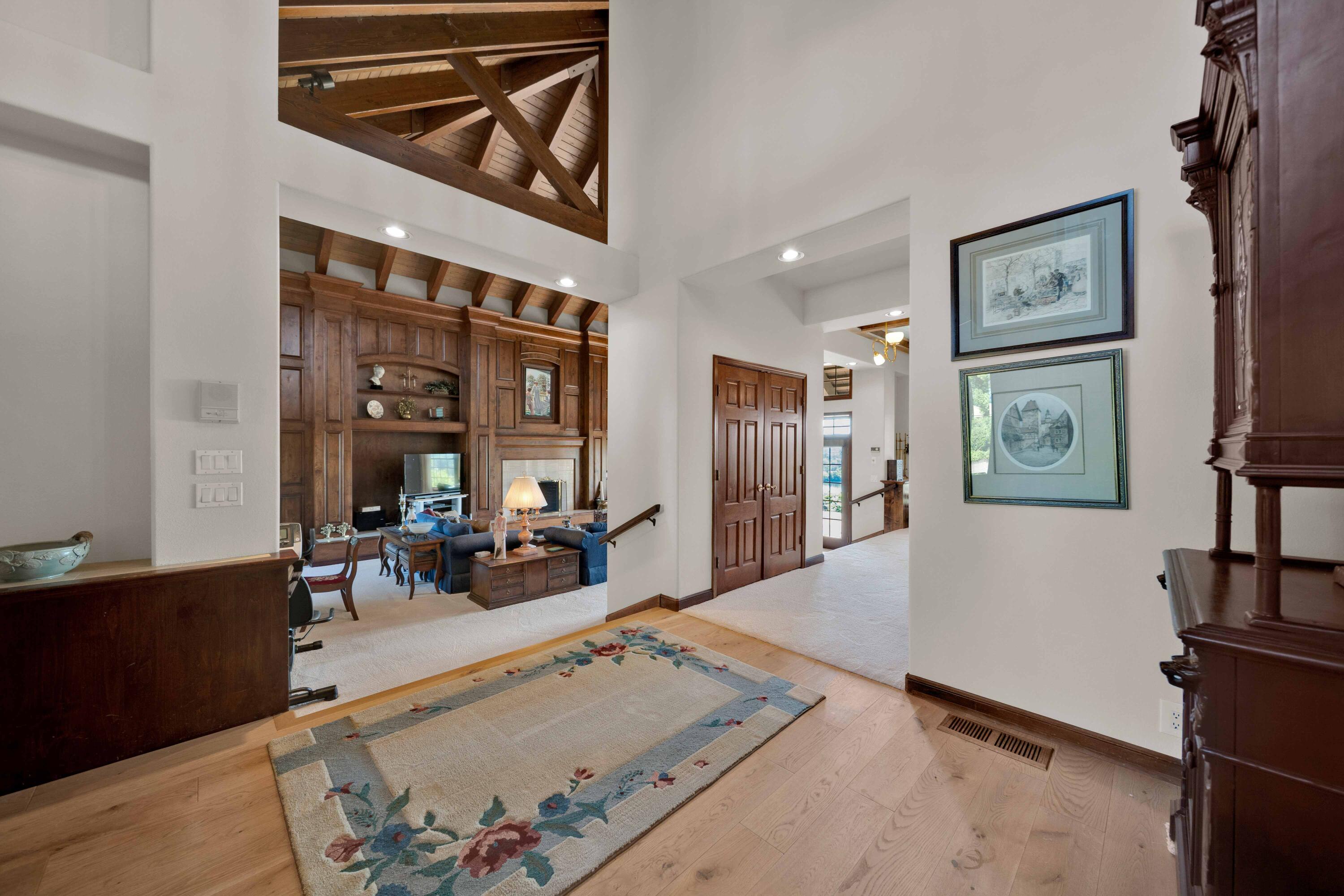 1744 Bechelli Lane Redding, CA 96002 - Photo 5 of 33 Ken Murray, Realtor