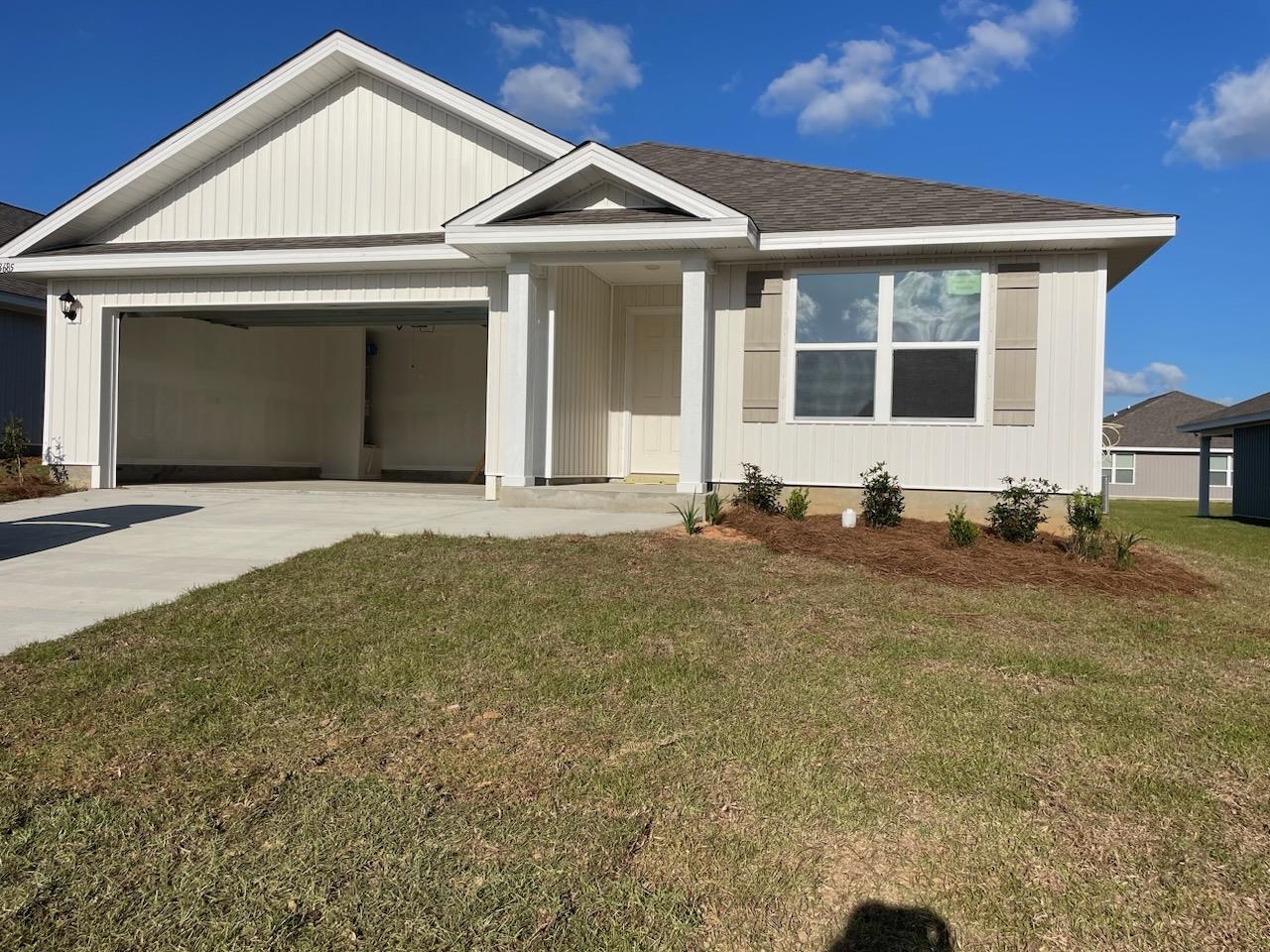 23685 Unbridled Loop Daphne, AL 36526 - Photo 3 of 3