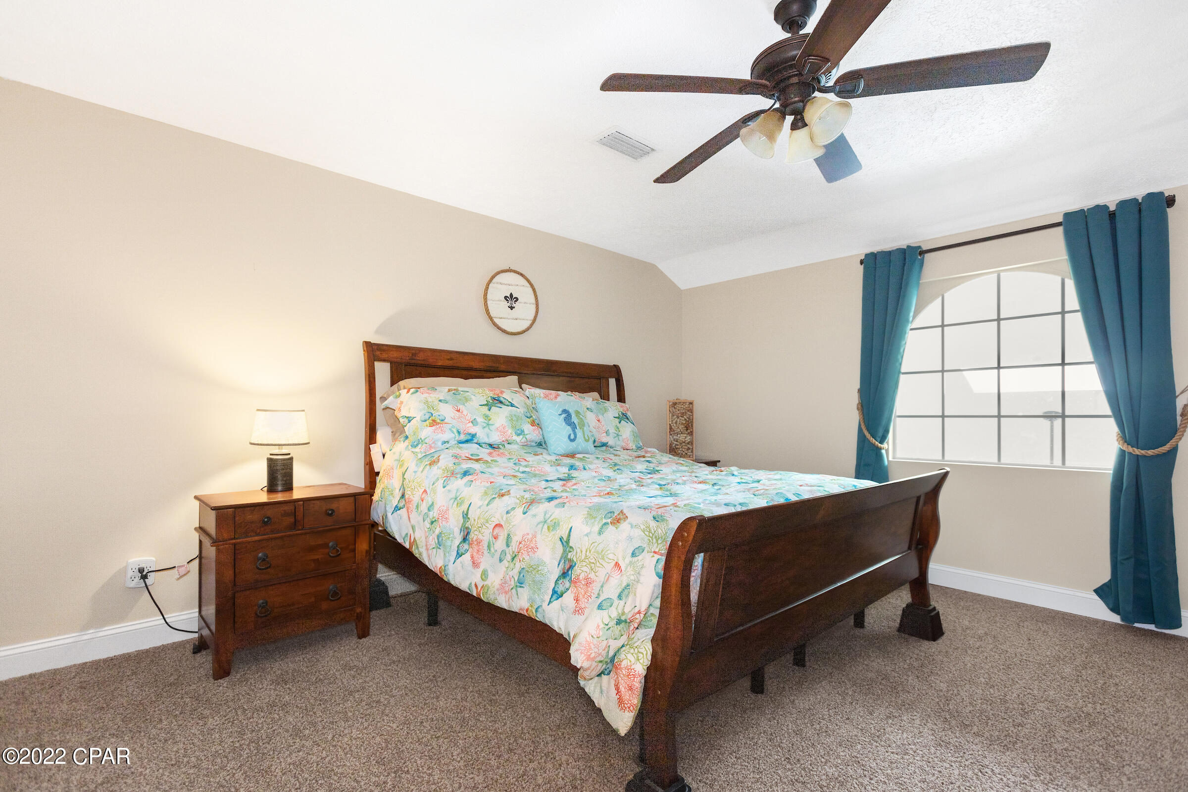 18912 Front Beach Road, Unit 302 Panama City Beach, FL 32413 - Photo 17 of 30 Gallery Image 17