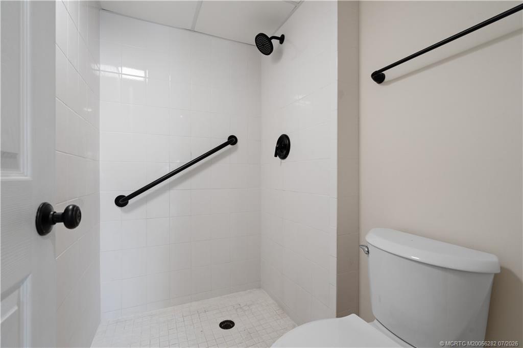 5473 Southeast Miles Grant Road, Unit A105 Stuart, FL 34997 - Photo 22 of 46