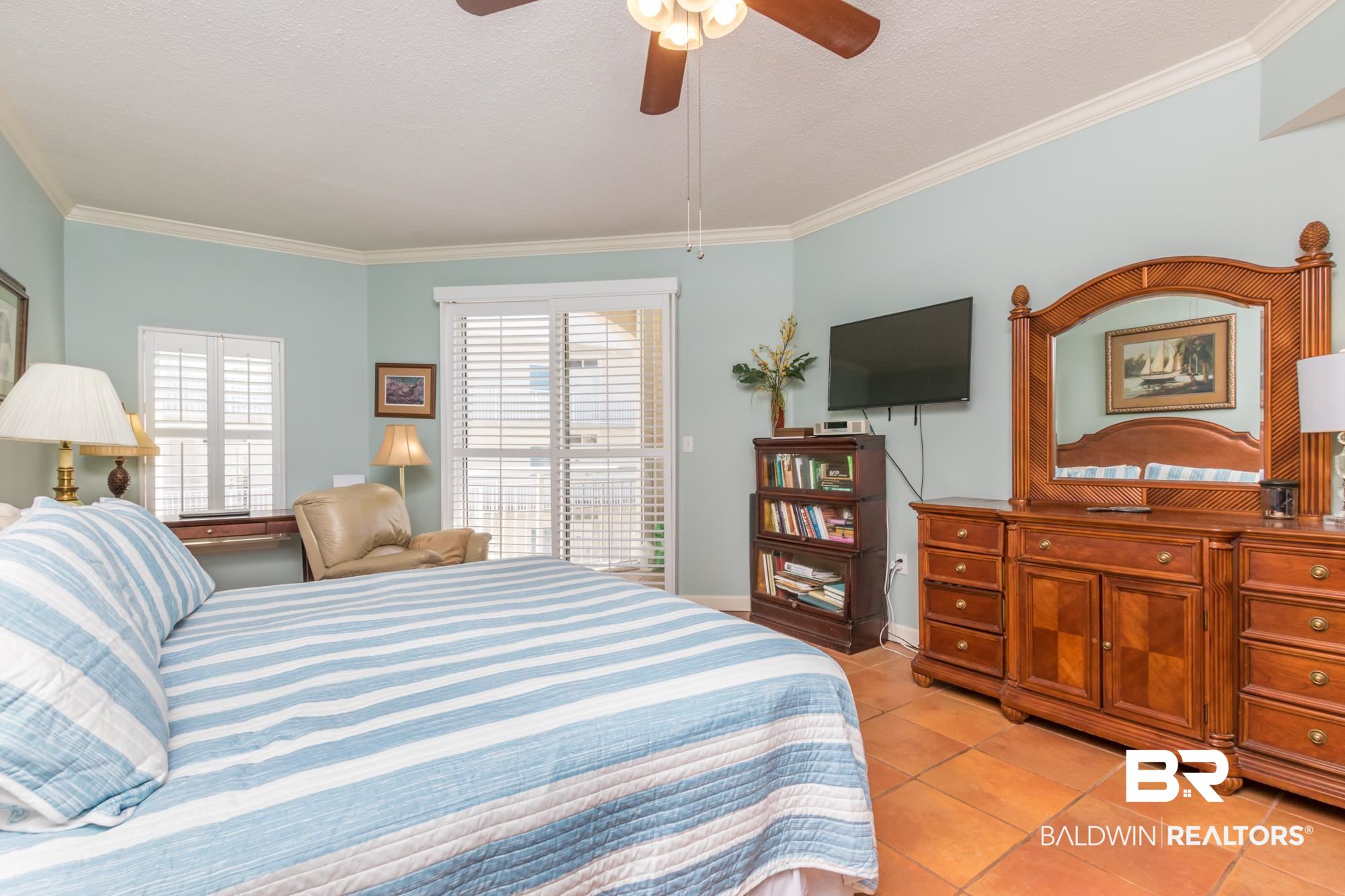 27770 Canal Road, Unit 2504 Orange Beach, AL 36561 - Photo 12 of 43