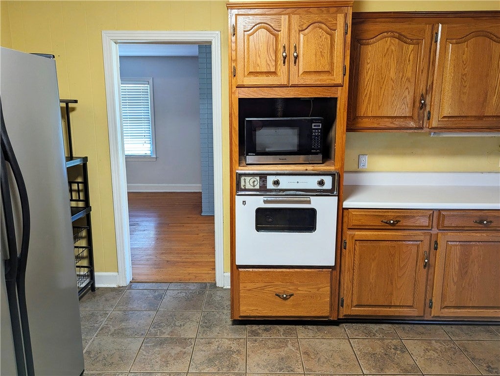 601 India Road Opelika, AL 36801 - Photo 5 of 22 Gallery Image 5