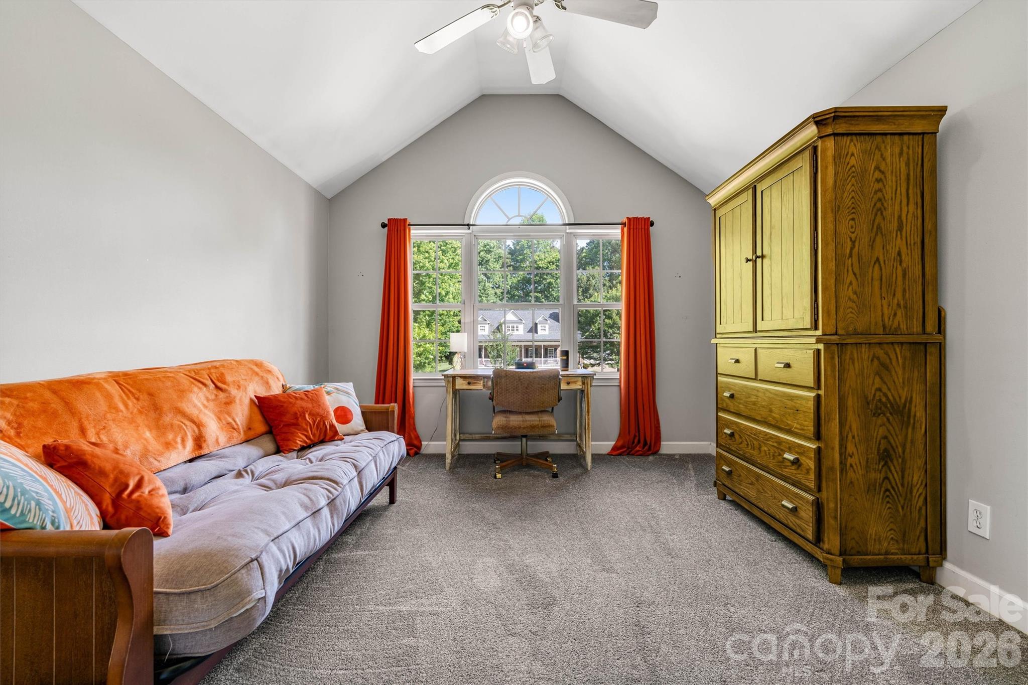 7074 Ridgeway Road Stanley, NC 28164 - Photo 32 of 45