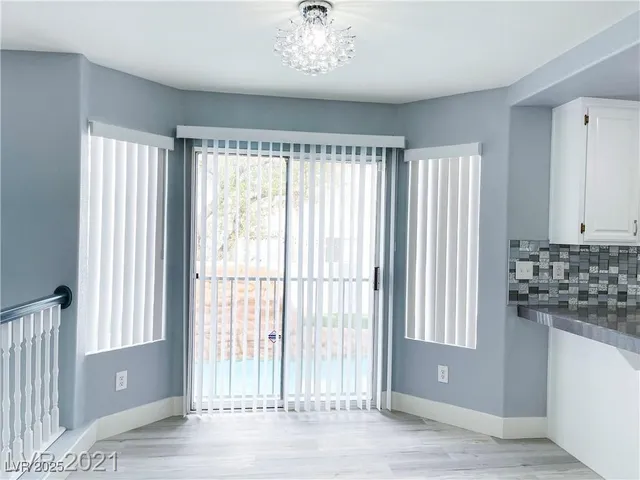 $3,850 | 3770 Moss Ridge Court, Las Vegas, NV 89147