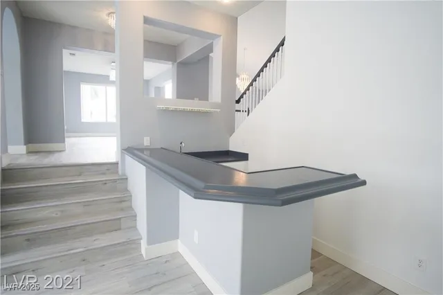 $3,850 | 3770 Moss Ridge Court, Las Vegas, NV 89147