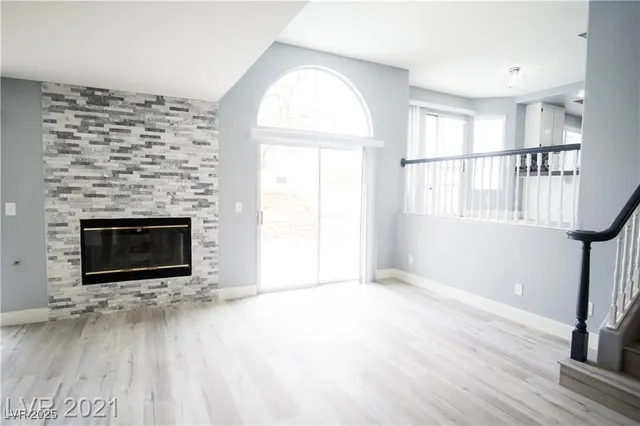 $3,850 | 3770 Moss Ridge Court, Las Vegas, NV 89147