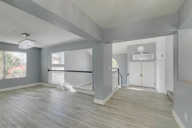 $3,850 | 3770 Moss Ridge Court, Las Vegas, NV 89147