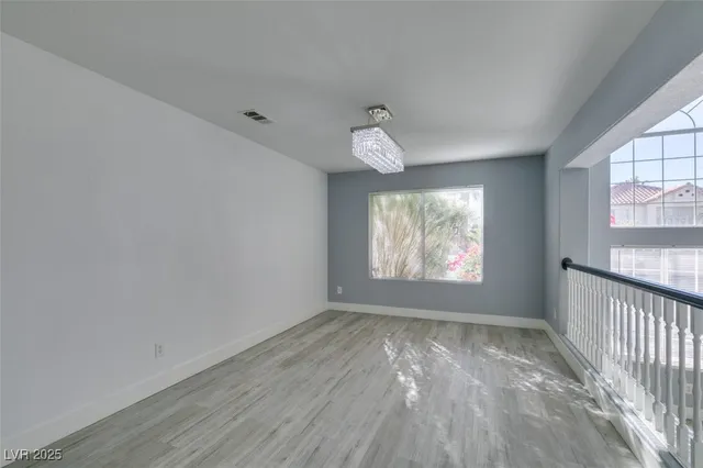 $3,850 | 3770 Moss Ridge Court, Las Vegas, NV 89147