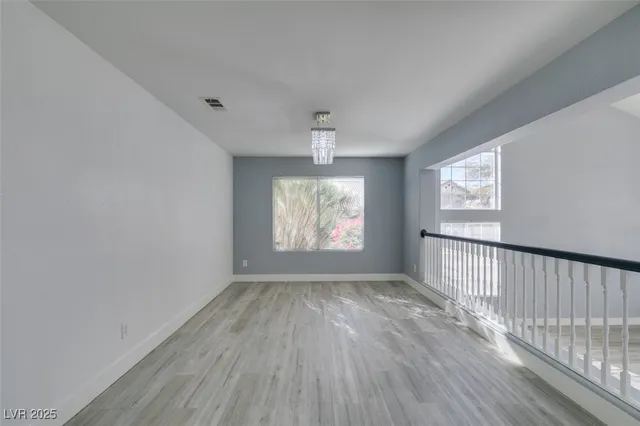 $3,850 | 3770 Moss Ridge Court, Las Vegas, NV 89147