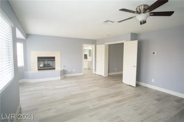 $3,850 | 3770 Moss Ridge Court, Las Vegas, NV 89147